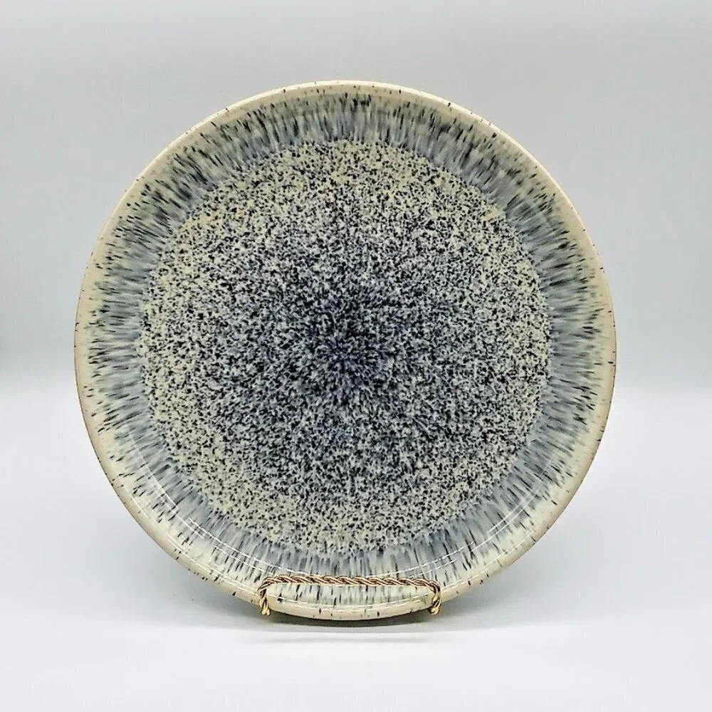 Denby beautiful blue